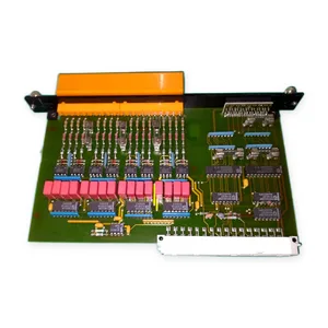 B&R ECI164-0 I164 Digital Input Module