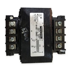Micron SA7-0900 Control Transformer