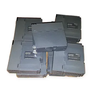Mitsubishi QG60 Filler PLC Module Slot Cover