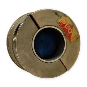 LOAD-100 Motalvo Tension Transducer – actual item, photo 1 of 5