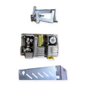 Astec LPT63-M Switching Power Supply