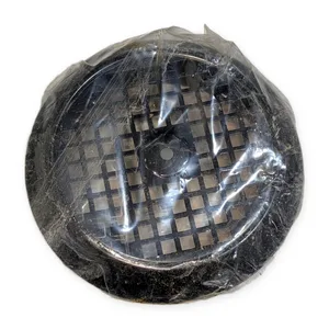 Piusi R21668000 Fan Cover