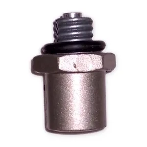 SMC PB0111 VS3 3 Port Solenoid Valve