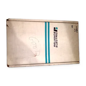 Reliance Electric 81120-00 Board Module Industrial Drive