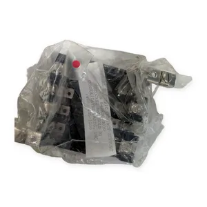 General Electric 546A301G010 Kit Stationary Contactor Starter