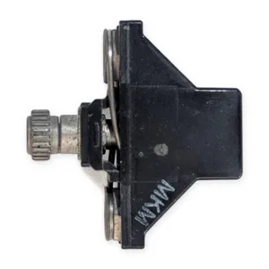 Allen-Bradley W40 Overload Relay Heater Element