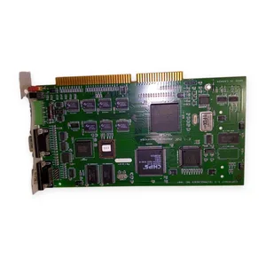 S-S TECHNOLOGIES XLINK REV.2.0 PROTOCOL CONVERTER – actual item, photo 1 of 6