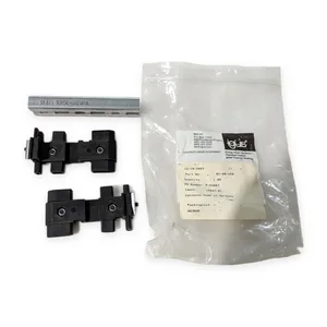 Igus 82-60-150 Energy Chain Cable