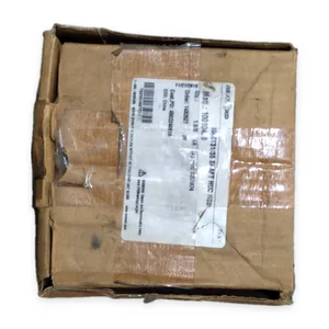 Rexnord 4SEZZ40816 10010429 Steelflex Coupling