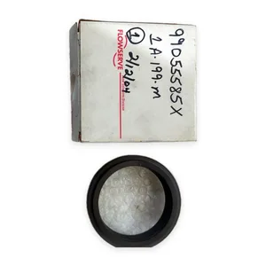 Flowserve 2A-199-M Mechanical Seal