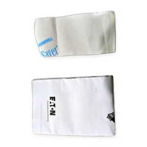 RTE 353C06 Relay – actual item, photo 1 of 5