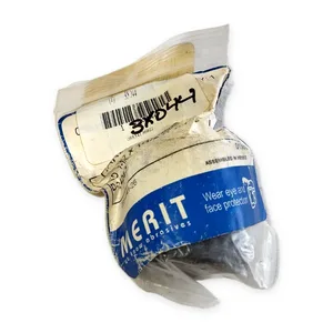 419622 – actual item, photo 1 of 3