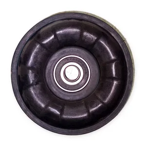 6203-2RS/C3 Bearing