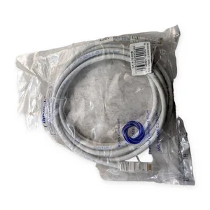 6-10-WHB Optilink UTP Patch Cable