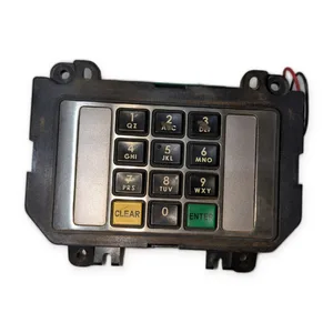 Gilbarco 892638 Fuel Dispenser Part