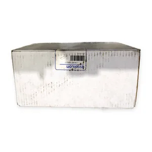 CM-MT-WALL1 Mount for Dome Security Camera