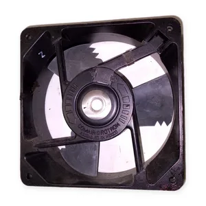 Comair Rotron MX2B3 Muffin-Xl