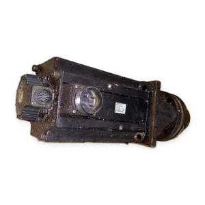 Yaskawa SGMG-75A2AB Electric AC Servo Motor