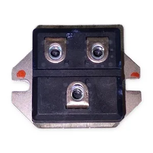 Fuji Electric A50L-0001-0179/30A Transistor Power Module