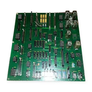 Hitachi 13-01-00 Distribution Board PCB