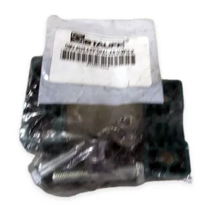 KsTALIEE 025.4-PP.DPAL.ASU-W16 Stauff Tube