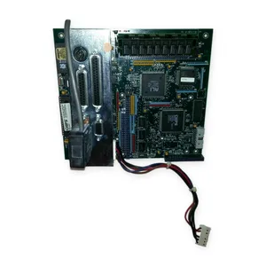 253943 Single Board Computer – actual item, photo 1 of 5