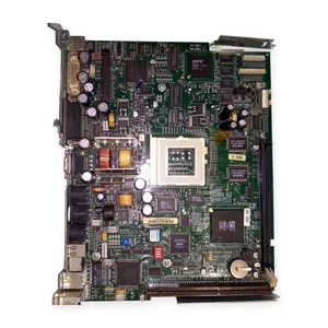 5395254 Micros – actual item, photo 1 of 11