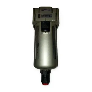 SMC AF40-N02D-Z Pneumatic Air Filter