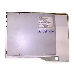 Nortel A0732528