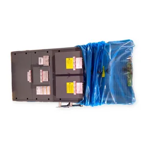 Square D HM90TQ82136 Transformer