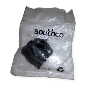Southco C6-2-P