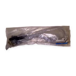 SMC D-J59SDPC Auto Switch Pre-Wired Connector