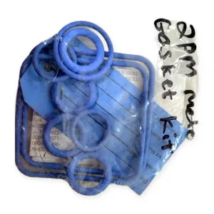 Wayne W2893891-001 ALLIED GASKET