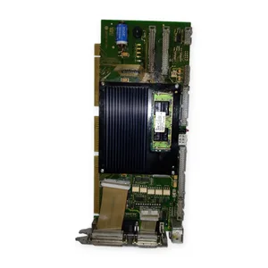 Bosch BTV20/30 BGR PC Slot
