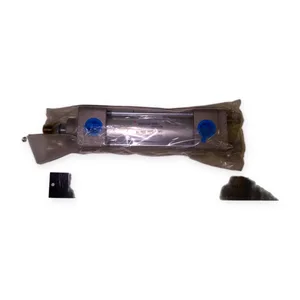 SMC NCDA1X150-0250-00013CDN Air Cylinder
