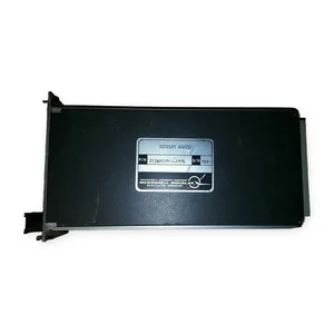 Mcdonnell Douglas 257A062011-1005 Display