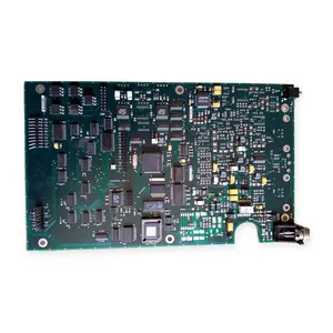 Federal Products EPC01918