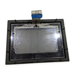 2610-FB-IM Transparent Devices