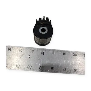 Air System Products PVI 200 PSI 110V 60HZ 30W