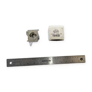 10250T4 Pushbutton