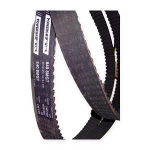 Gates Belt