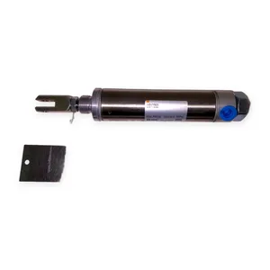 SMC US17252 Pneumatic Air Cylinder