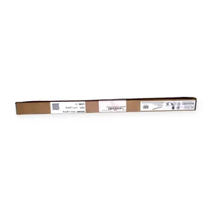 Nora Lighting NULB-824LED927A LED Silk Lightbar