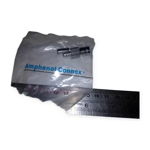 Amphenol 112144 Connex – actual item, photo 1 of 4