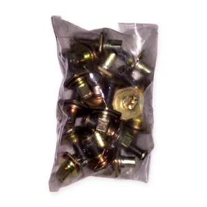 SMC AR40P-120A Regulator