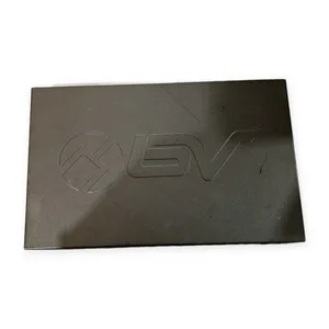 POE-SW1602A BV Tech 16 Port Unmanaged Switch
