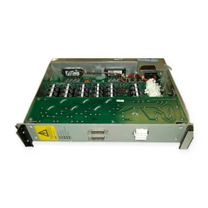 Adept 10338-00190 Dual B5 Servo Amplifier