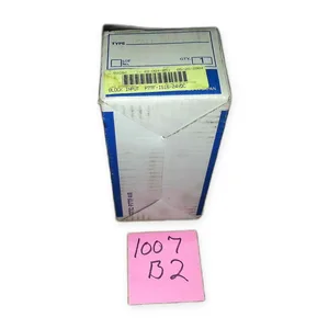 Omron P7TF-IS16-DC24V Safety Relay Block Base Module