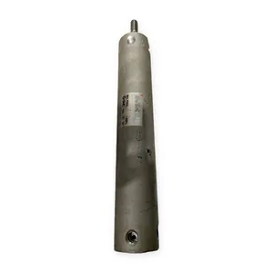 SMC CDG1TN32-150-H7PWL CG1 Round Body Air Cylinder