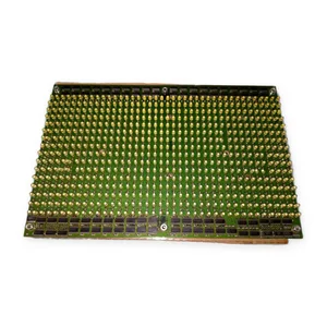 Luminator 816-1640-010 TwinVision LED Display Module